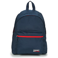 Borse Zaini Tommy Jeans TJM CAMPUS BACKPACK 