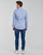 Abbigliamento Uomo Camicie maniche lunghe Tommy Jeans TJM ORIGINAL STRETCH SHIRT 