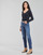 Vêtements Femme Jeans droit Tommy Hilfiger NEW CLASSIC STRAIGHT HW A LEA 