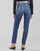 Abbigliamento Donna Jeans dritti Tommy Hilfiger NEW CLASSIC STRAIGHT HW A LEA 