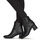 Chaussures Femme Bottines The Divine Factory LH2268 
