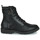 Schuhe Damen Boots The Divine Factory LH2274    