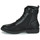 Chaussures Femme Boots The Divine Factory LH2274 