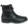Chaussures Femme Boots The Divine Factory LH2274 