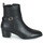 Chaussures Femme Boots JB Martin AUDE 
