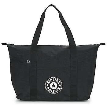Borse Donna Tote bag / Borsa shopping Kipling ART M LITE 