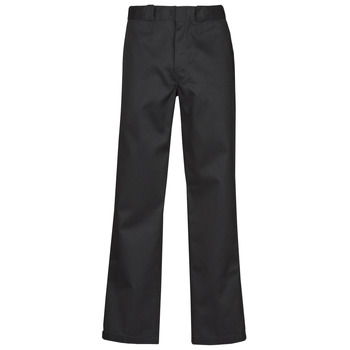 Vêtements Homme Pantalons 5 poches Dickies ORIGINAL FIT STRAIGHT LEG WORK PNT 