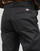 Abbigliamento Uomo Pantaloni 5 tasche Dickies ORIGINAL FIT STRAIGHT LEG WORK PNT 