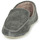 Scarpe Uomo Pantofole Isotoner 96774 