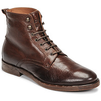 Chaussures Homme Boots Kost MILITANT 67 
