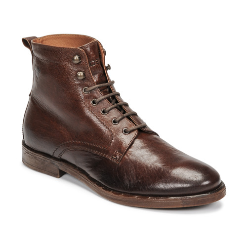 Chaussures Homme Boots KOST MILITANT 67 