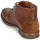 Chaussures Homme Boots KOST MADISON 