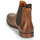 Chaussures Homme Boots KOST CONNOR 39 