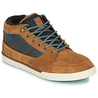 Chaussures Homme Baskets montantes Etnies FORELAND 