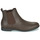 Chaussures Homme Boots Jack & Jones JFW MITCHELL CHELSEA 