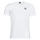 Kleidung Herren T-Shirts Le Coq Sportif ESS TEE SS N°4 M Weiß