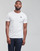 Abbigliamento Uomo T-shirt maniche corte Le Coq Sportif ESS TEE SS N°4 M 