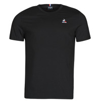Kleidung Herren T-Shirts Le Coq Sportif ESS TEE SS N 3 M    