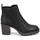 Chaussures Femme Bottines Only BARBARA HEELED BOOTIE 