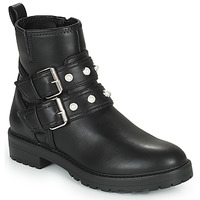 Scarpe Donna Stivaletti Only BAD 17 PU QUILT BOOT 