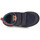 Schuhe Jungen Boots Pablosky 503523 Blau