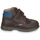 Chaussures Garçon Boots Pablosky 502993 
