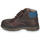 Chaussures Garçon Boots Pablosky 502993 