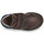 Schuhe Jungen Boots Pablosky 502993 Braun,