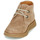 Chaussures Garçon Boots Pablosky 502148 