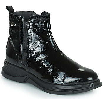 Chaussures Femme Boots Scholl YORK 