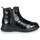 Chaussures Femme Boots Scholl YORK 