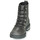 Chaussures Femme Boots Sorel LENNOX LACE 