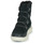 Chaussures Femme Boots Sorel SOREL EXPLORER II JOAN FAUX FUR 