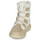 Chaussures Femme Boots Sorel SOREL EXPLORER II JOAN COZY 
