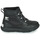 Chaussures Femme Boots Sorel SOREL EXPLORER II CARNIVAL SPORT 