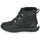 Chaussures Femme Boots Sorel SOREL EXPLORER II CARNIVAL SPORT 