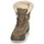 Chaussures Femme Boots Sorel TORINO II PARC BOOT 