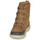Chaussures Homme Boots Sorel SOREL EXPLORER BOOT WP 