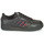Scarpe Sneakers basse adidas Originals CONTINENTAL 80 STRI 