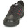 Chaussures Baskets basses adidas Originals CONTINENTAL 80 STRI 