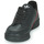 Schuhe Sneaker Low adidas Originals CONTINENTAL 80 VEGA    