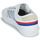 Chaussures Baskets basses adidas Originals DELPALA 