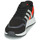 Schuhe Herren Sneaker Low adidas Originals MULTIX Rot