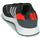 Chaussures Homme Baskets basses adidas Originals MULTIX 