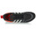 Schuhe Herren Sneaker Low adidas Originals MULTIX Rot