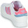 Schuhe Damen Sneaker Low adidas Originals SPECIAL 21 W Weiß