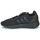 Schuhe Sneaker Low adidas Originals ZX 1K BOOST    