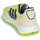 Chaussures Homme Baskets basses adidas Originals ZX 1K BOOST 
