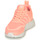 Schuhe Mädchen Sneaker Low adidas Originals MULTIX C  