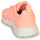 Scarpe Bambina Sneakers basse adidas Originals MULTIX C 